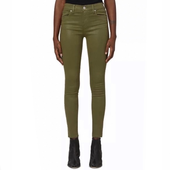 🔻SALE🔻HUDSON🔹NEW WITH TAG - Picture 8 of 8